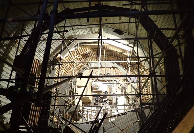 Brick lining indonesia, perusahaan brick lining, refractory indonesia, hafila daya utama, perusahaan refractory di indonesia, jasa refractory indonesia, proyek refractory indonesia