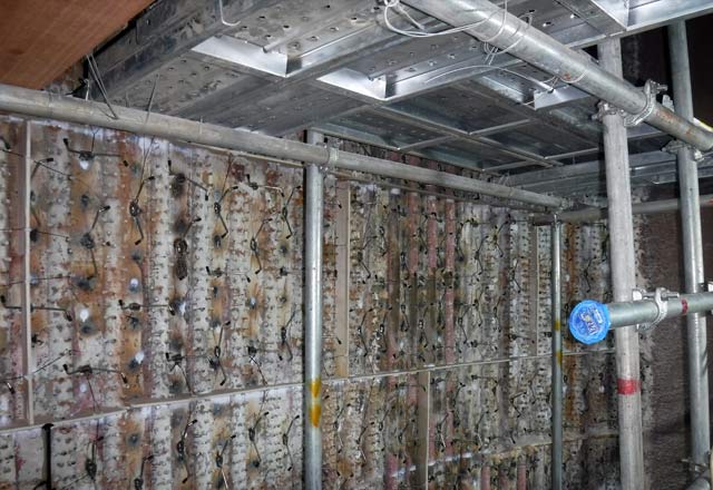 Brick lining indonesia, perusahaan brick lining, refractory indonesia, hafila daya utama, perusahaan refractory di indonesia, jasa refractory indonesia, proyek refractory indonesia