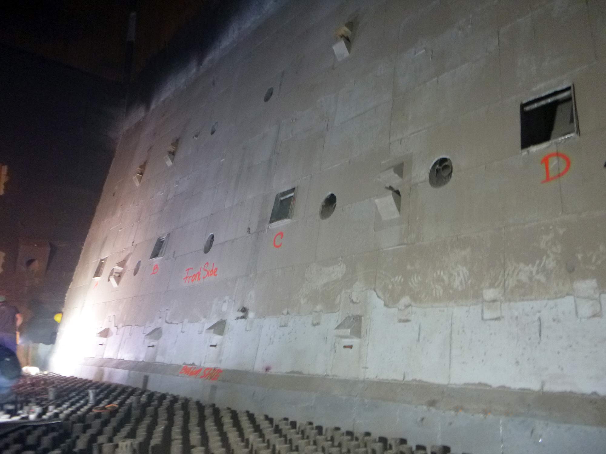 Brick lining indonesia, perusahaan brick lining, refractory indonesia, hafila daya utama, perusahaan refractory di indonesia, jasa refractory indonesia, proyek refractory indonesia